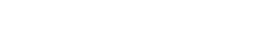 東銘科技