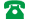 東銘科技