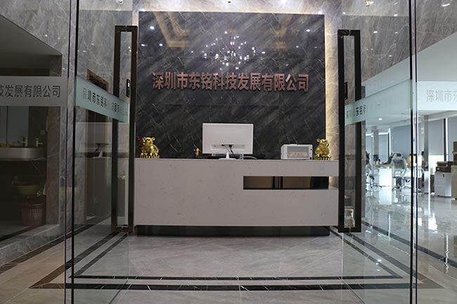 企業(yè)簡介、企業(yè)文化圖片.jpg